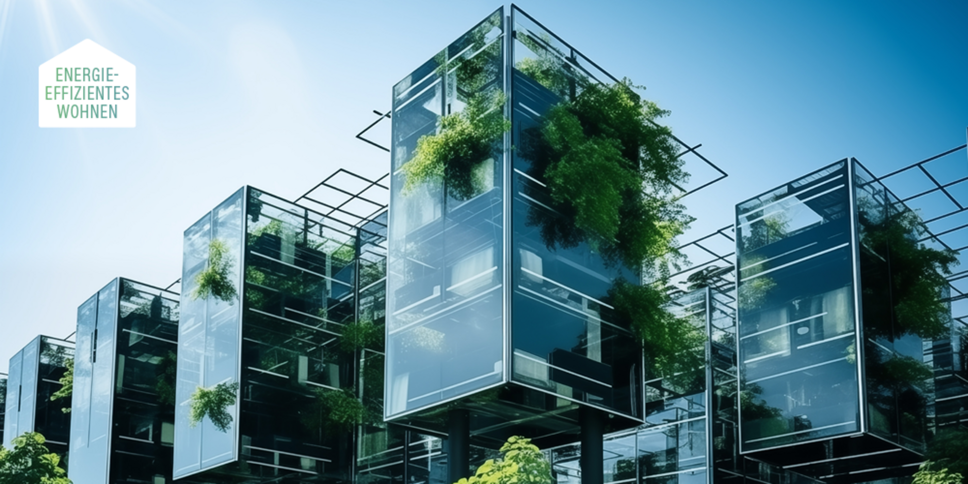 Smart Green Home bei KB Elektro GmbH in Schwäbisch Hall