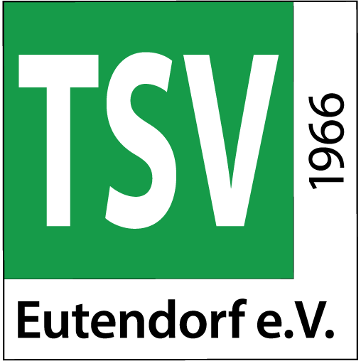 Sponsor vom TSV Eutendorf e.V. bei KB Elektro GmbH in Schwäbisch Hall